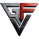 GFV emblem