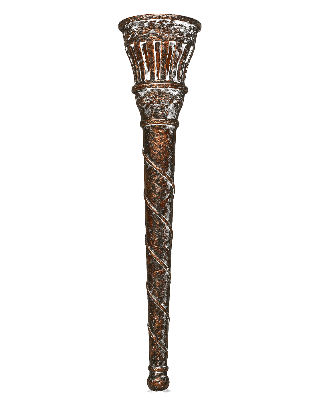 Torch